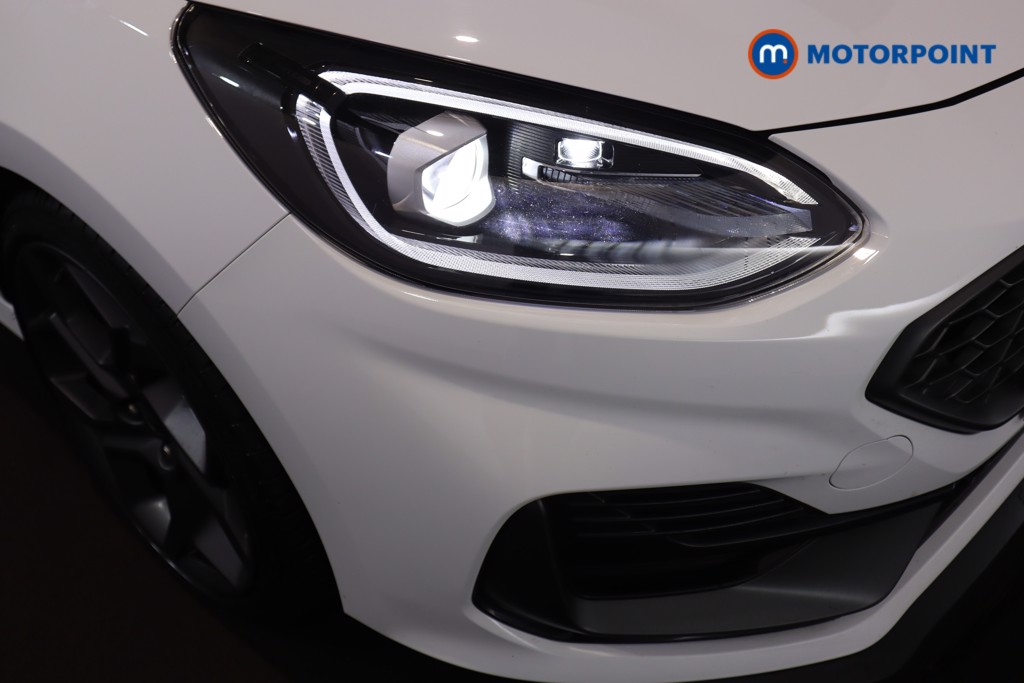 Used Ford Fiesta 2024 for sale - 76777613: Photo 34