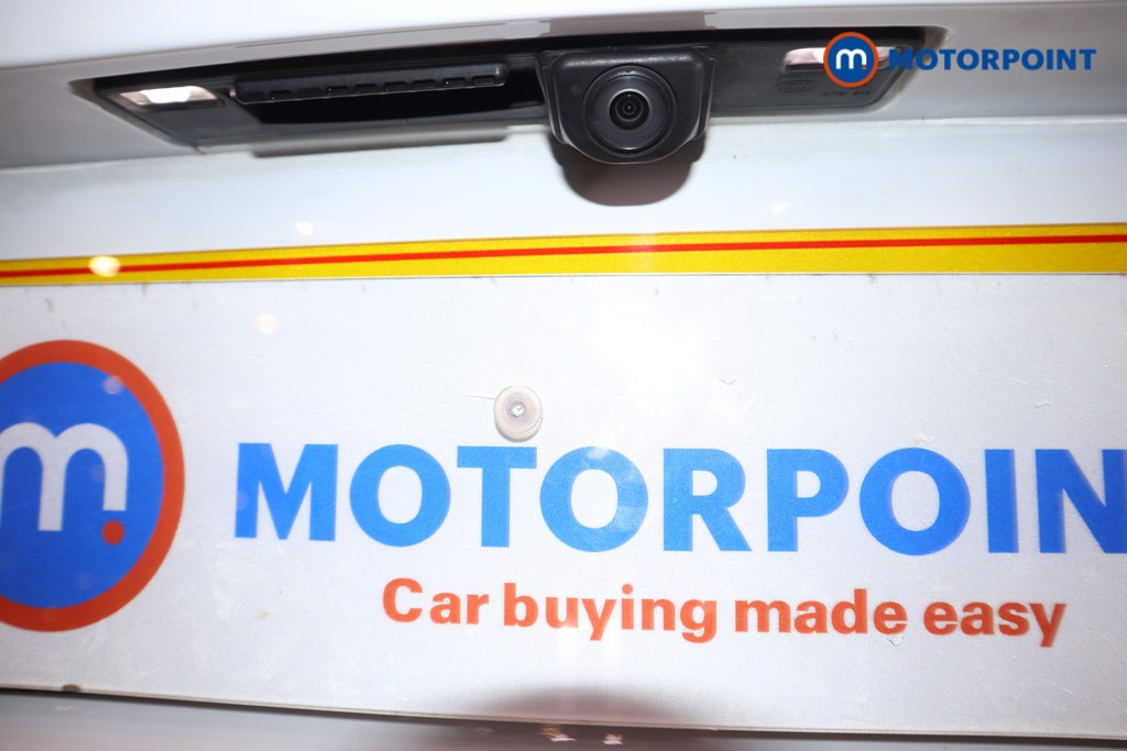 Used Ford Fiesta 2024 for sale - 76777613: Photo 38