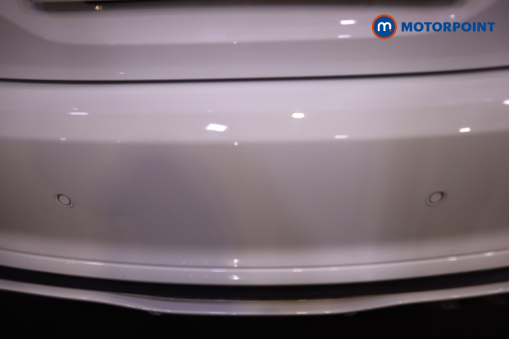 Used Ford Fiesta 2024 for sale - 76777613: Photo 39