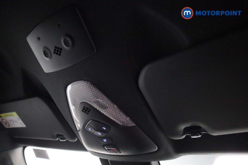 Used Toyota C-HR 2022 for sale - 76453091: Photo 16