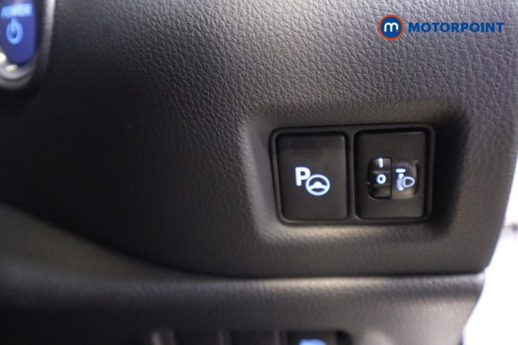 Used Toyota C-HR 2022 for sale - 76453091: Photo 20