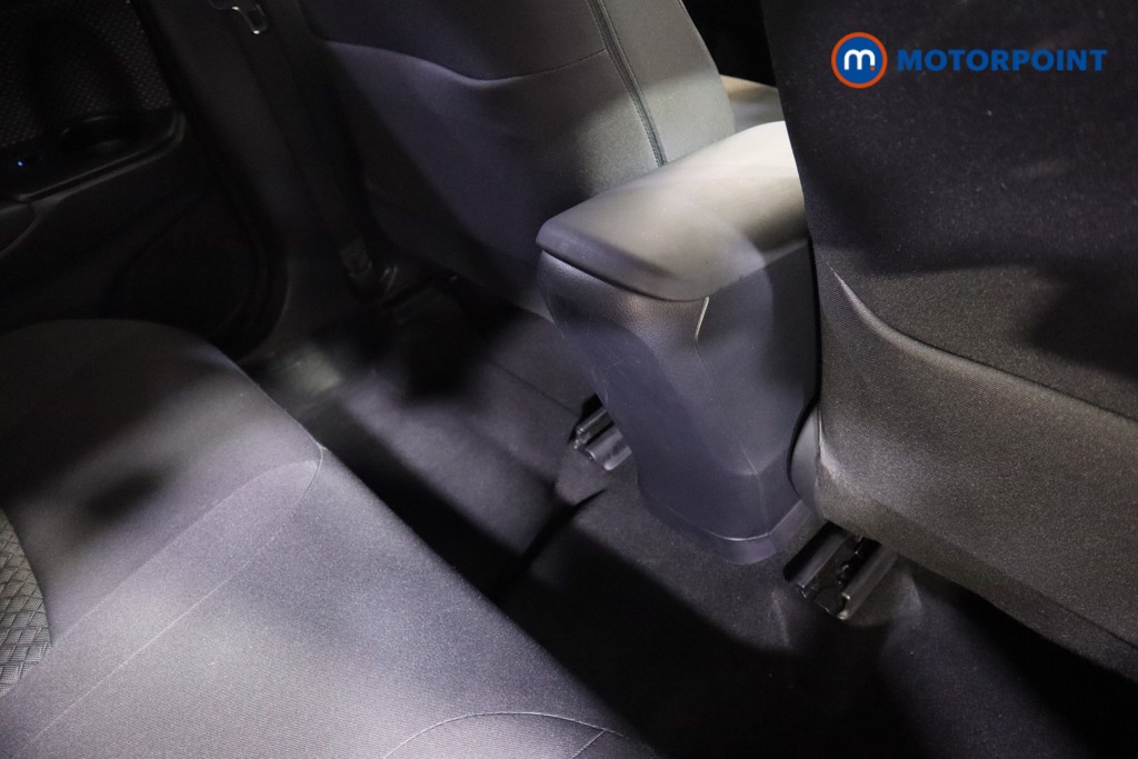 Used Toyota C-HR 2022 for sale - 76453091: Photo 28