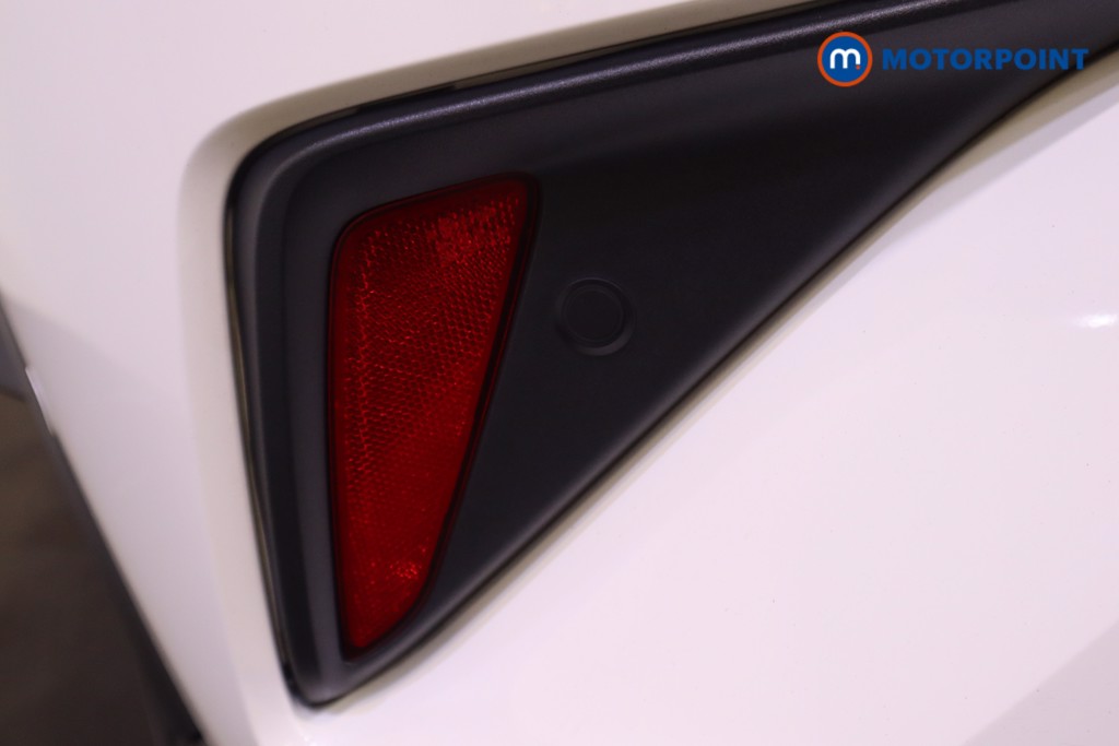 Used Toyota C-HR 2022 for sale - 76453091: Photo 40