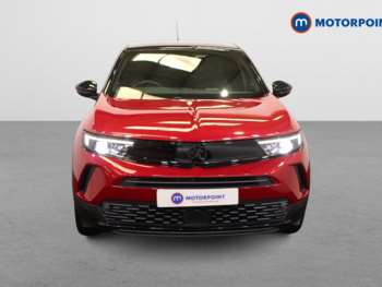 Used Vauxhall Mokka 2023 for sale - 74869283: Photo