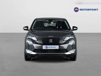 Used Peugeot 3008 2022 for sale - 79789460: Photo