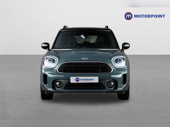 Used MINI Countryman 2022 for sale - 79151208: Photo