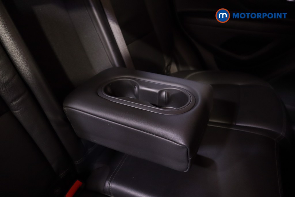 Used Vauxhall Mokka X 2019 for sale - 77211233: Photo 33