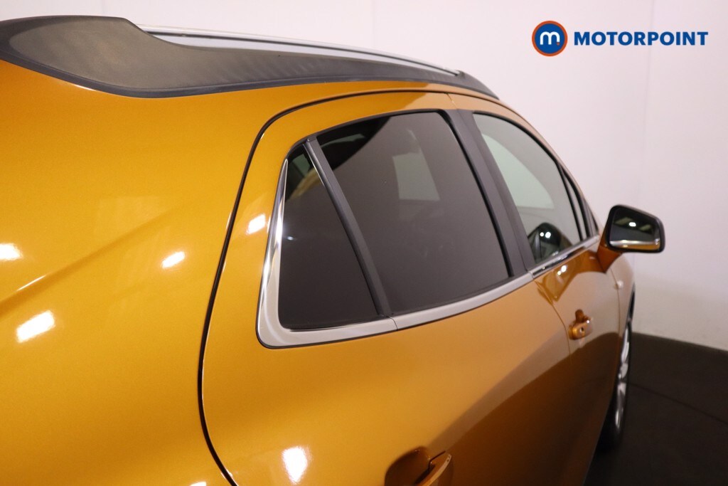 Used Vauxhall Mokka X 2019 for sale - 77211233: Photo 39