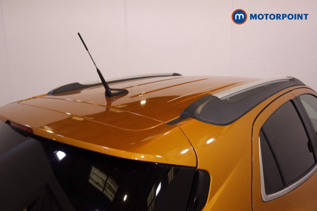 Used Vauxhall Mokka X 2019 for sale - 77211233: Photo 40