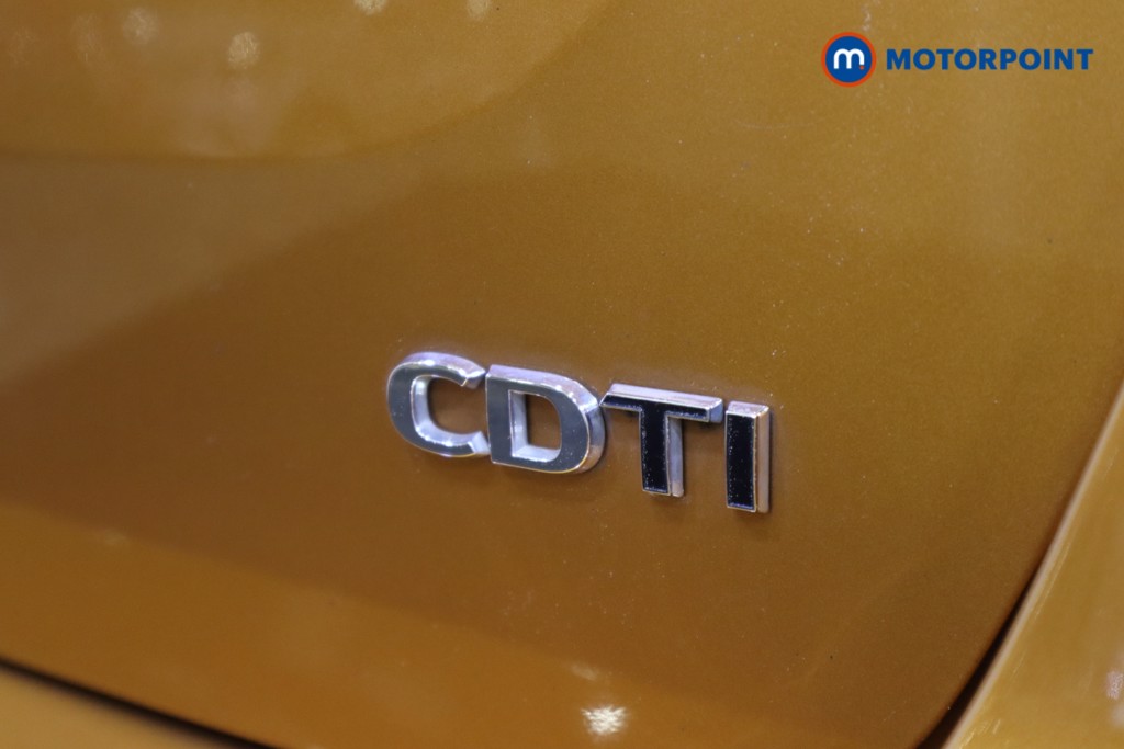 Used Vauxhall Mokka X 2019 for sale - 77211233: Photo 42