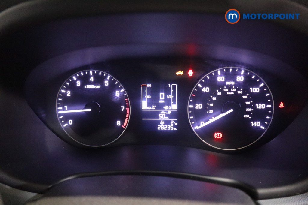 Used Hyundai i20 2016 for sale - 77590947: Photo 12