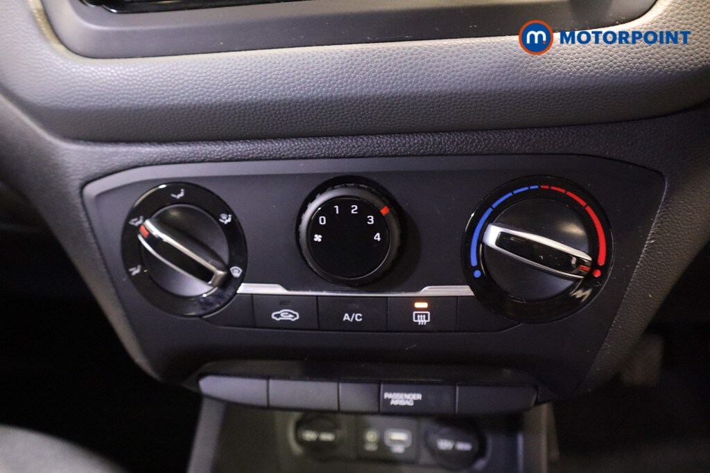 Used Hyundai i20 2016 for sale - 77590947: Photo 13