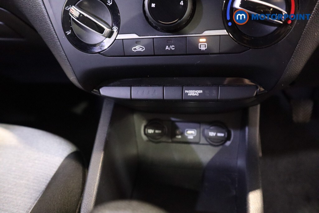 Used Hyundai i20 2016 for sale - 77590947: Photo 14