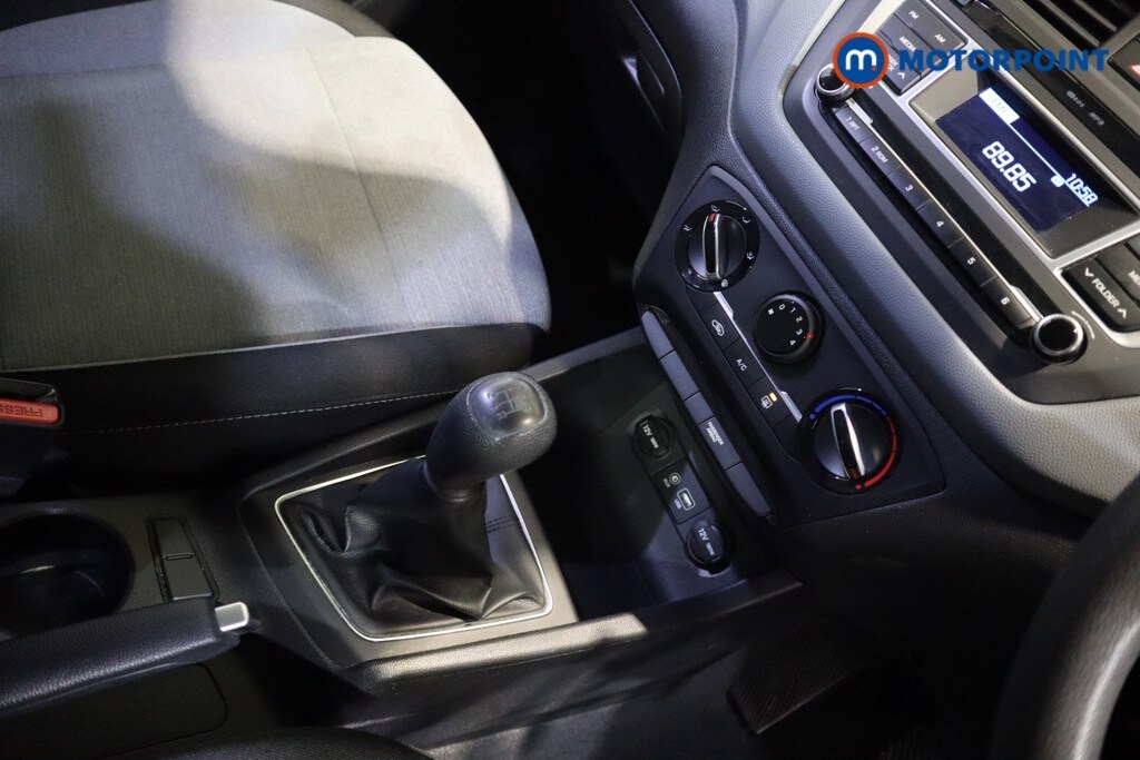 Used Hyundai i20 2016 for sale - 77590947: Photo 16