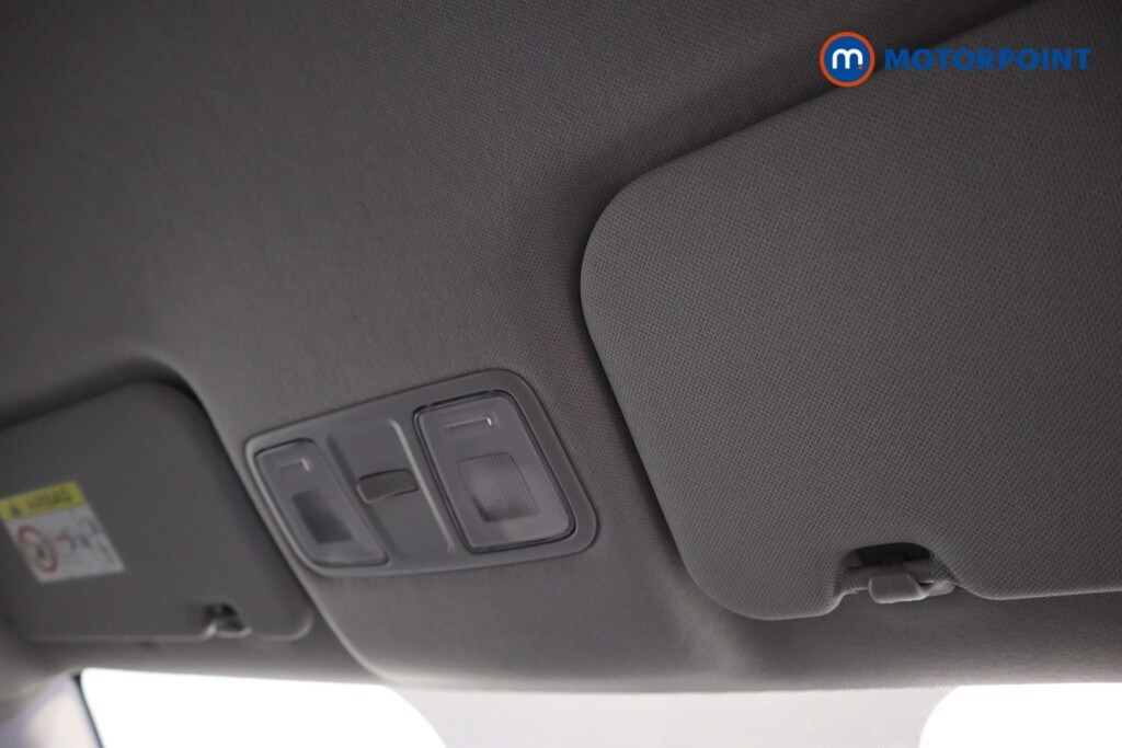 Used Hyundai i20 2016 for sale - 77590947: Photo 17