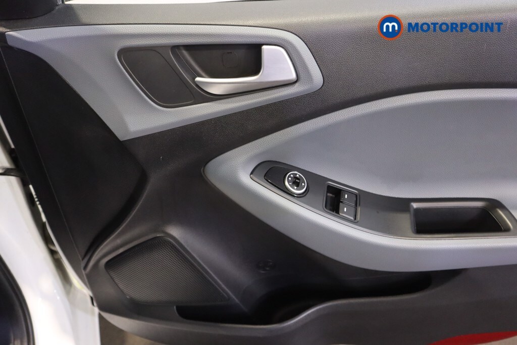 Used Hyundai i20 2016 for sale - 77590947: Photo 18