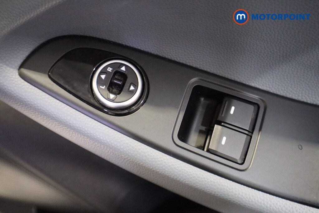 Used Hyundai i20 2016 for sale - 77590947: Photo 20