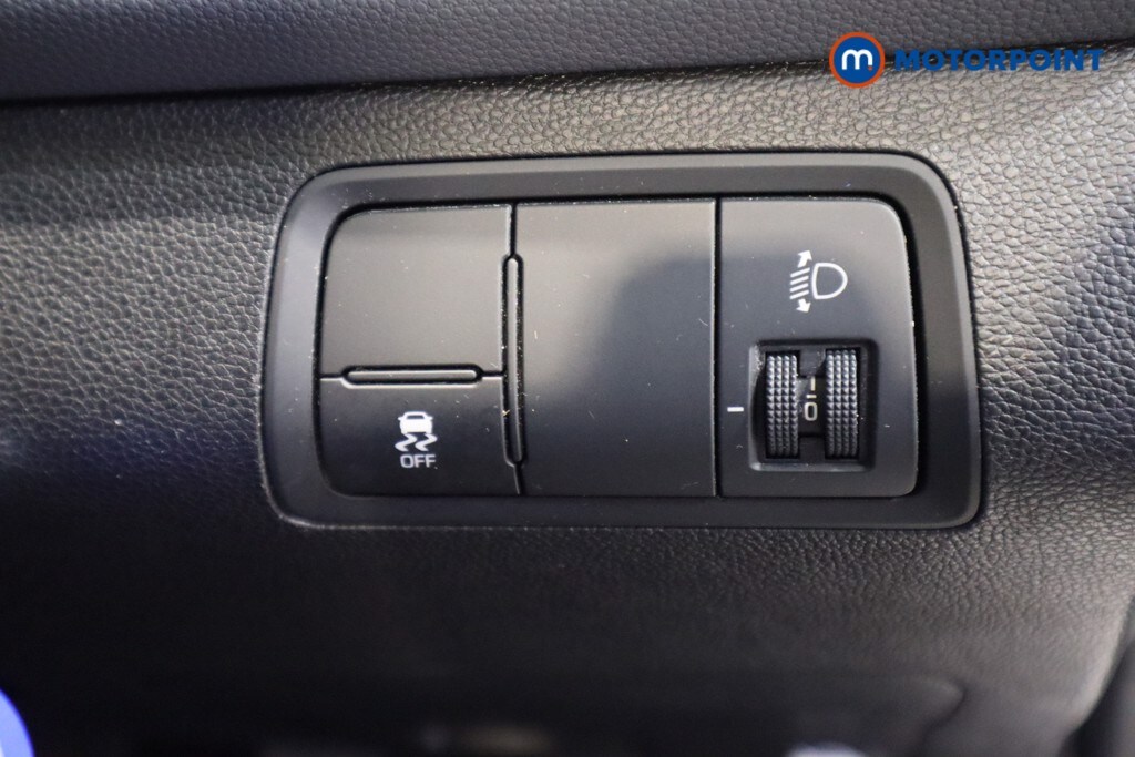 Used Hyundai i20 2016 for sale - 77590947: Photo 21