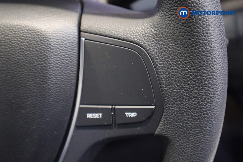 Used Hyundai i20 2016 for sale - 77590947: Photo 22