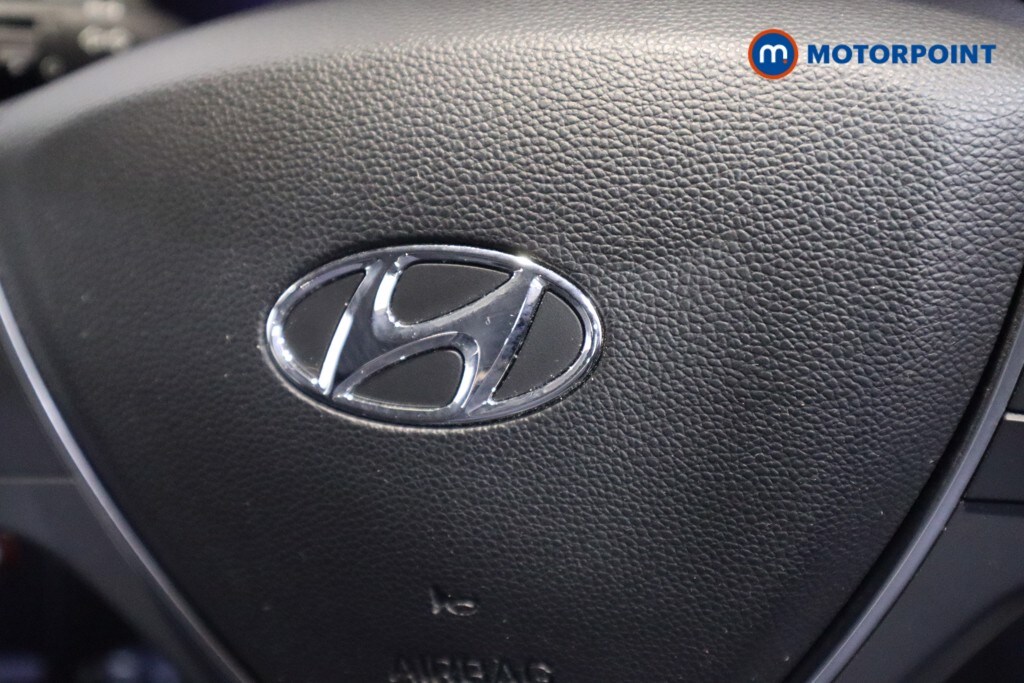 Used Hyundai i20 2016 for sale - 77590947: Photo 23