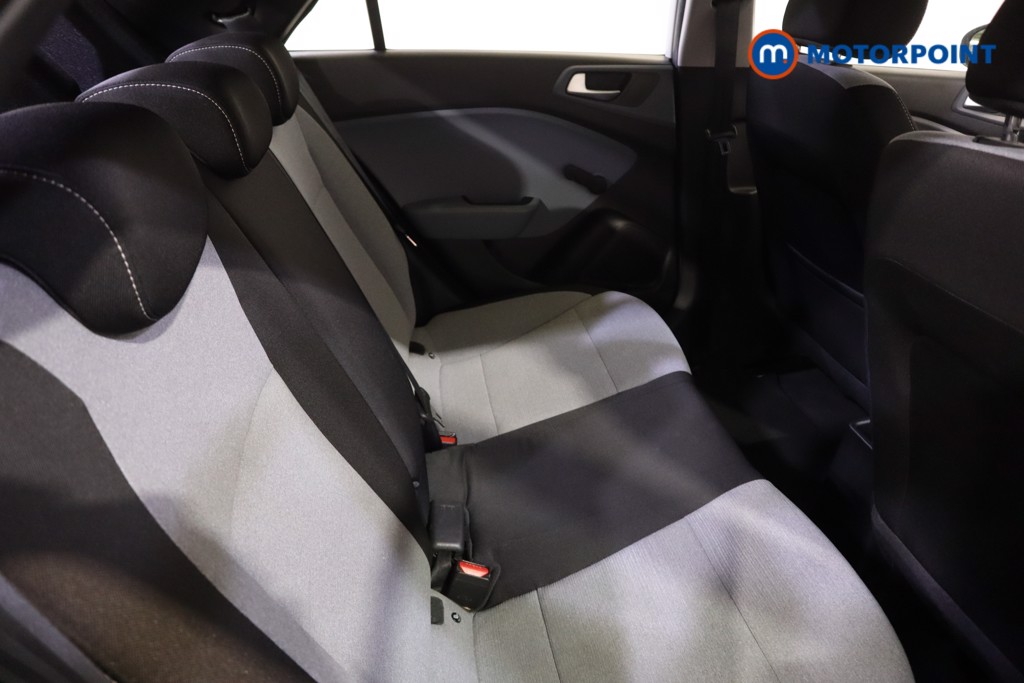 Used Hyundai i20 2016 for sale - 77590947: Photo 26