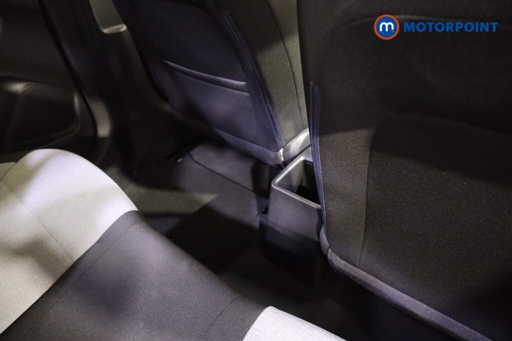 Used Hyundai i20 2016 for sale - 77590947: Photo 27