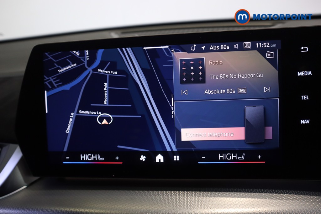 Used BMW X2 2025 for sale - 76131708: Photo 10