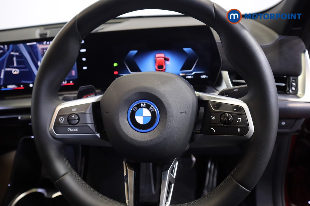 Used BMW X2 2025 for sale - 76131708: Photo 11