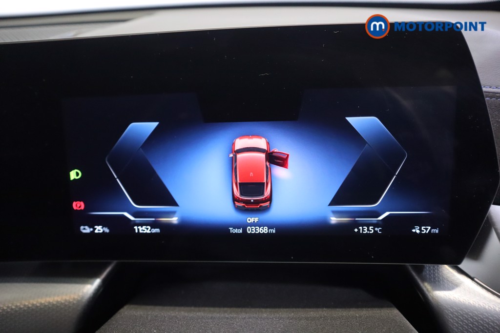 Used BMW X2 2025 for sale - 76131708: Photo 12