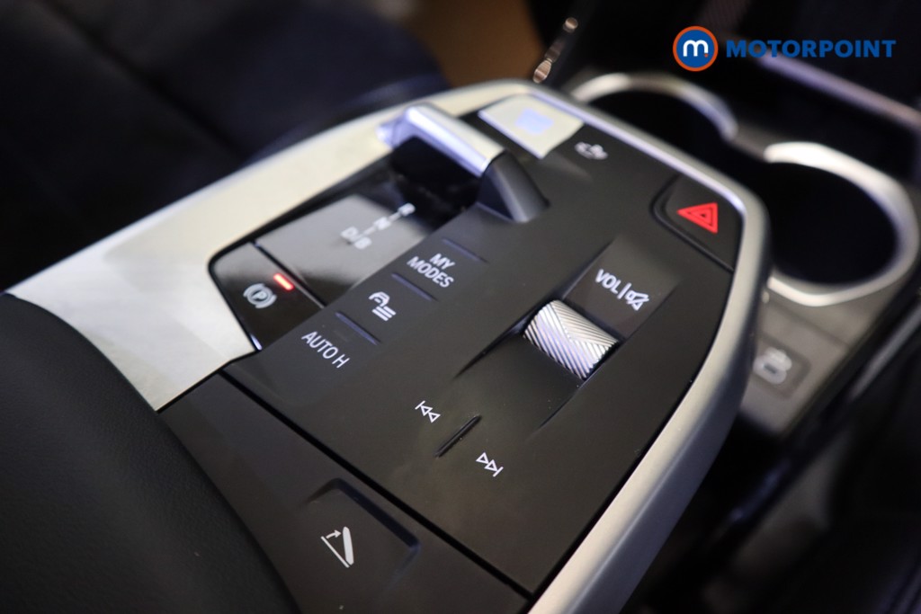Used BMW X2 2025 for sale - 76131708: Photo 15