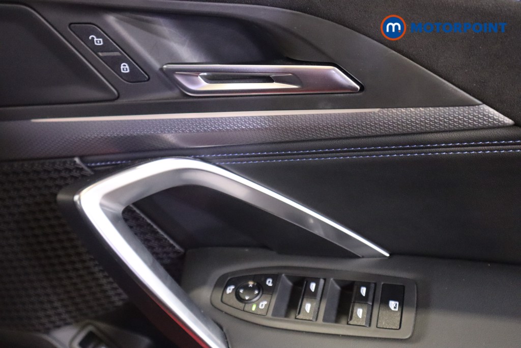 Used BMW X2 2025 for sale - 76131708: Photo 18