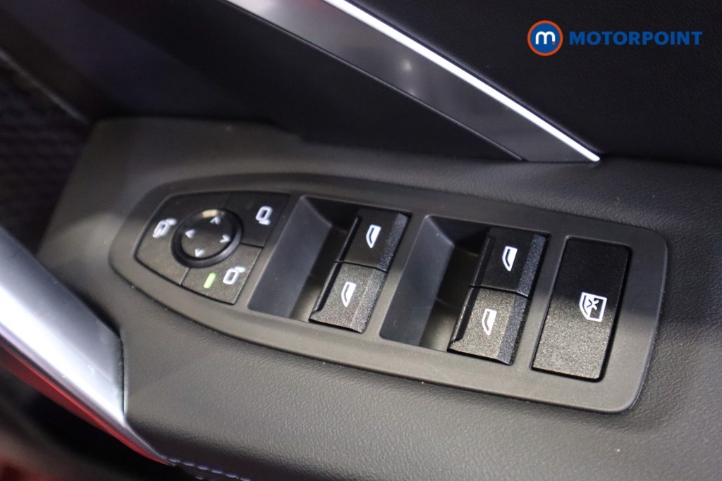 Used BMW X2 2025 for sale - 76131708: Photo 19