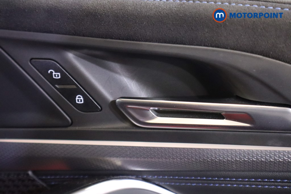 Used BMW X2 2025 for sale - 76131708: Photo 20
