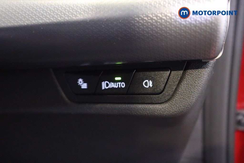 Used BMW X2 2025 for sale - 76131708: Photo 21