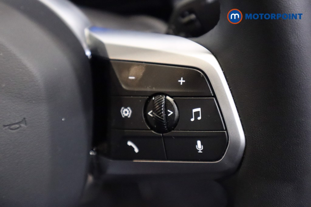 Used BMW X2 2025 for sale - 76131708: Photo 22