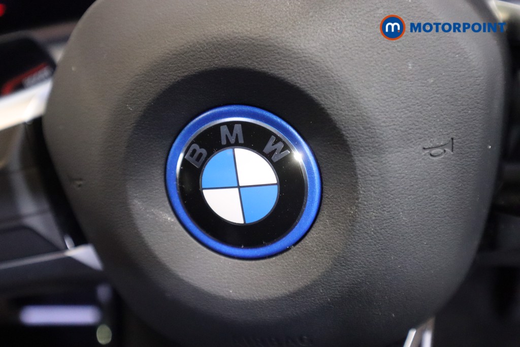 Used BMW X2 2025 for sale - 76131708: Photo 23