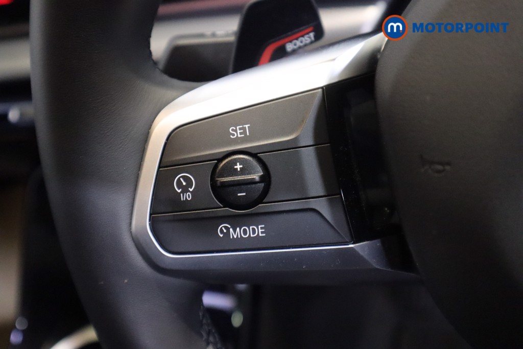 Used BMW X2 2025 for sale - 76131708: Photo 24
