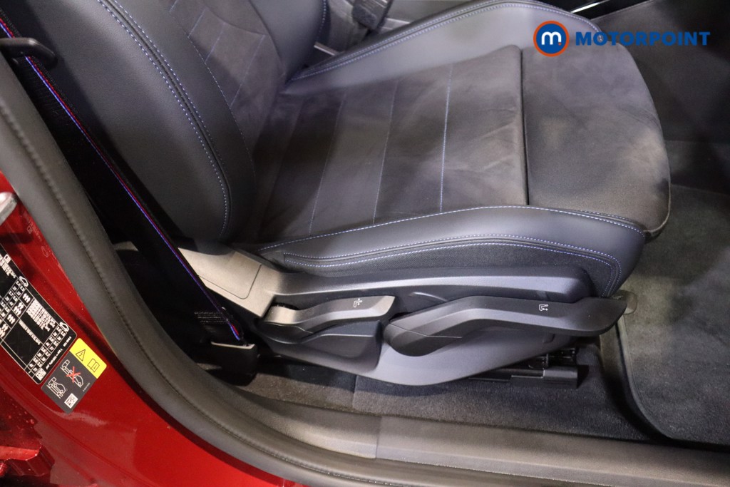 Used BMW X2 2025 for sale - 76131708: Photo 25