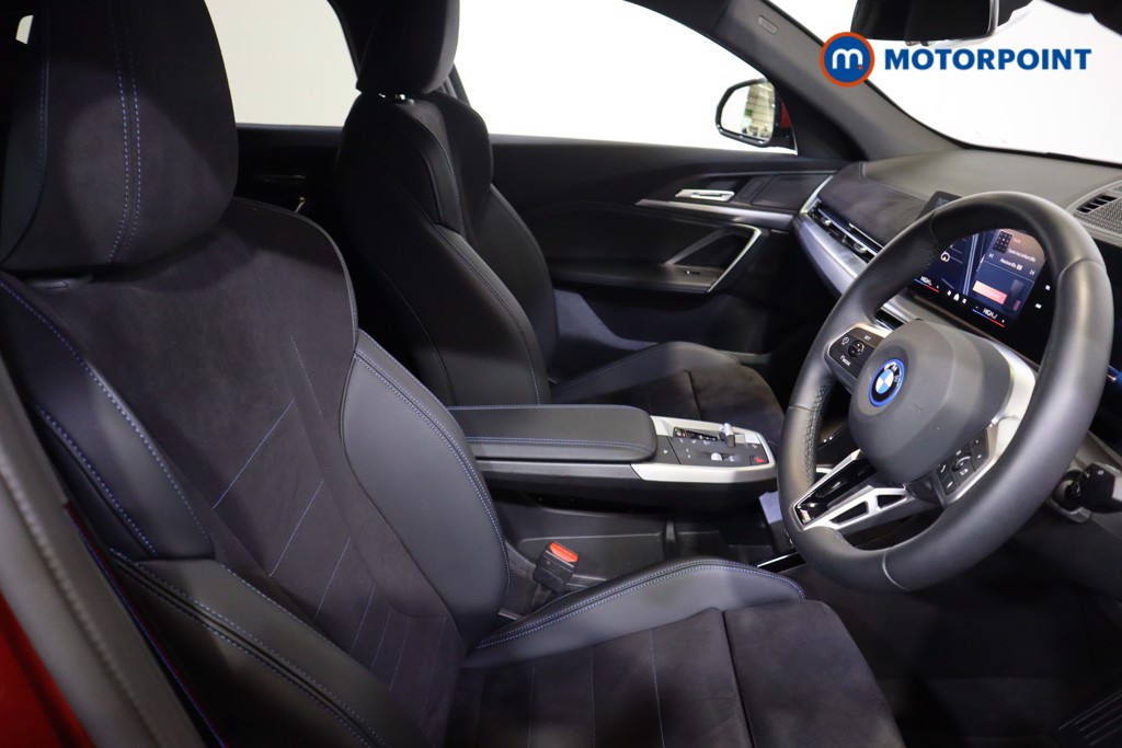 Used BMW X2 2025 for sale - 76131708: Photo 26