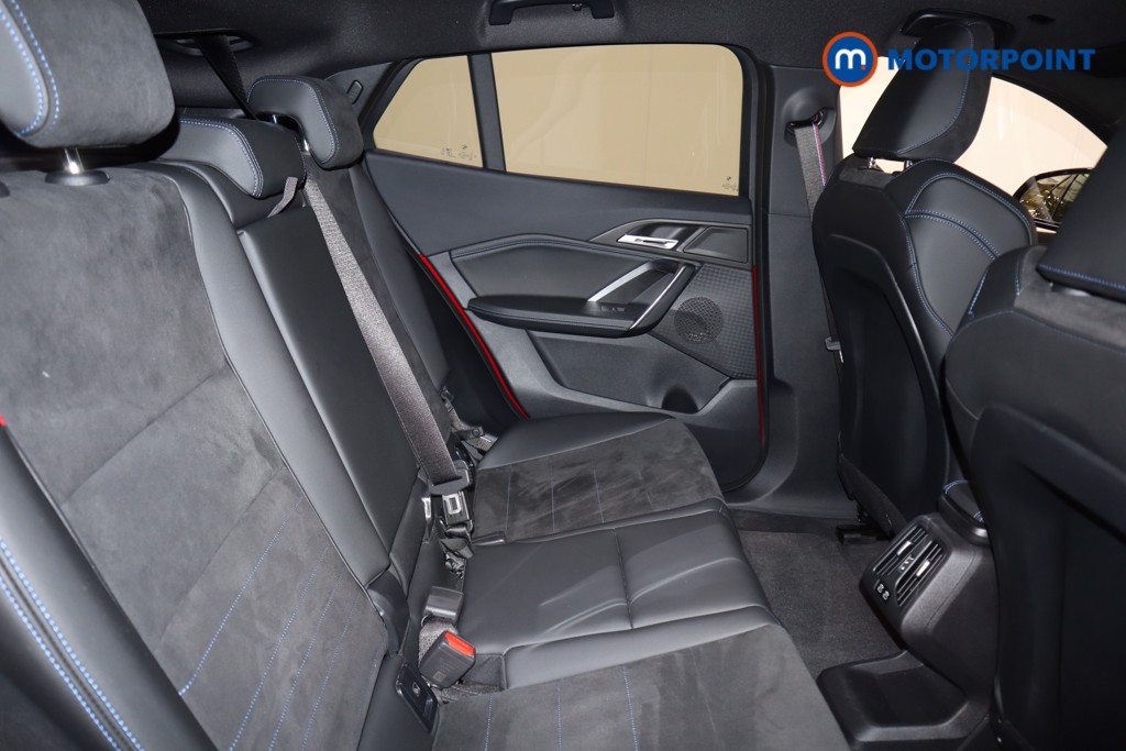 Used BMW X2 2025 for sale - 76131708: Photo 27