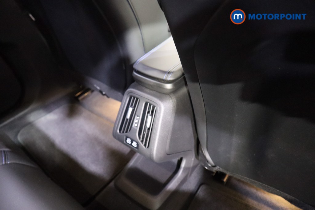 Used BMW X2 2025 for sale - 76131708: Photo 28