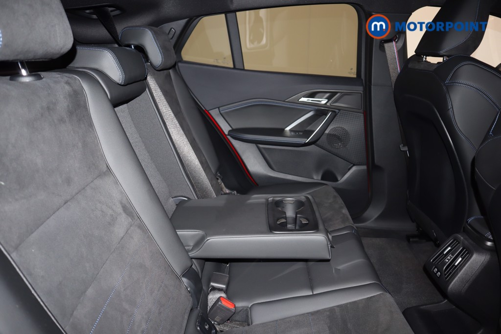 Used BMW X2 2025 for sale - 76131708: Photo 29