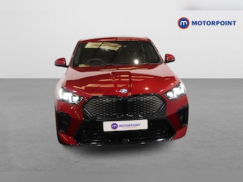 Used BMW X2 2025 for sale - 76131708: Photo 2