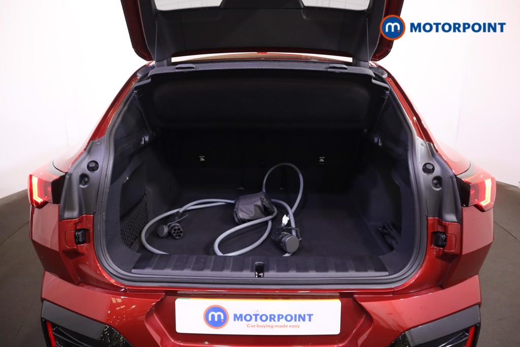 Used BMW X2 2025 for sale - 76131708: Photo 30