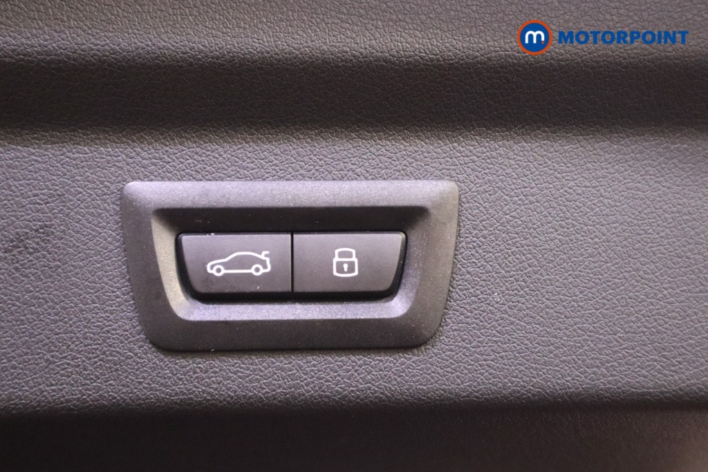 Used BMW X2 2025 for sale - 76131708: Photo 31