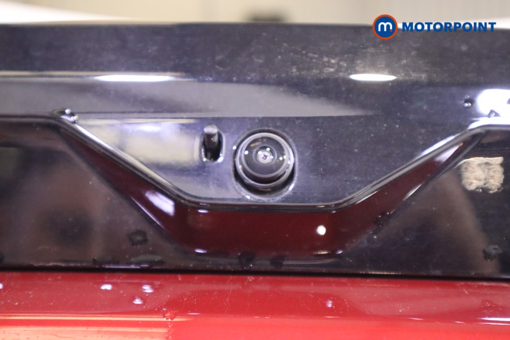 Used BMW X2 2025 for sale - 76131708: Photo 32