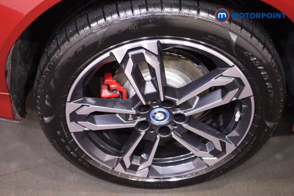 Used BMW X2 2025 for sale - 76131708: Photo 33