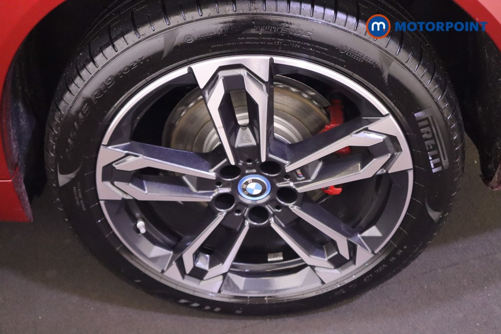 Used BMW X2 2025 for sale - 76131708: Photo 34