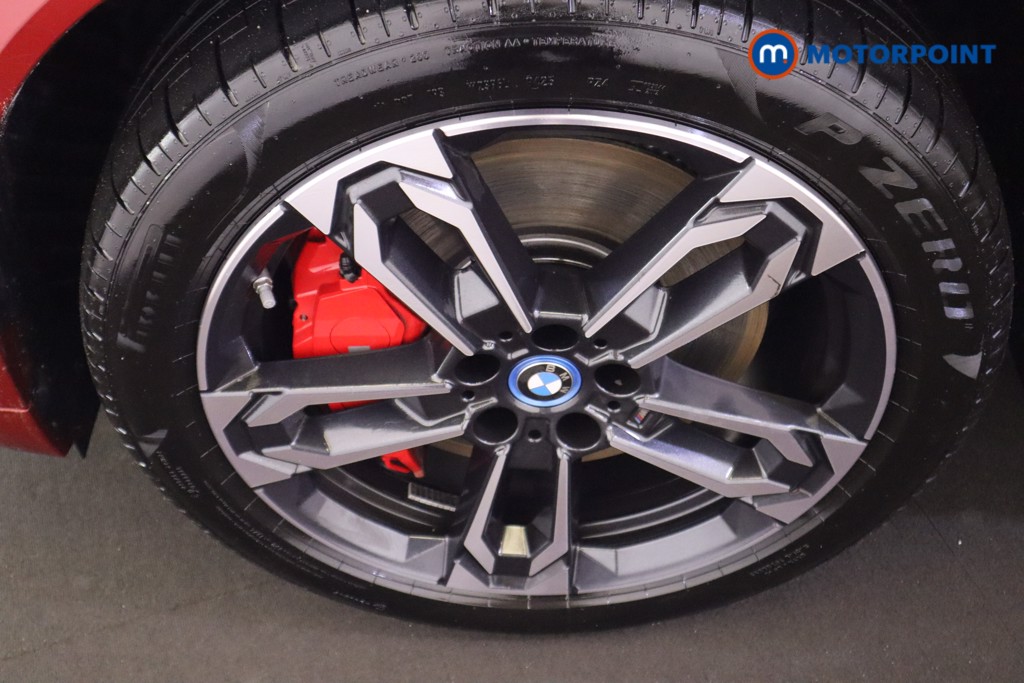 Used BMW X2 2025 for sale - 76131708: Photo 35