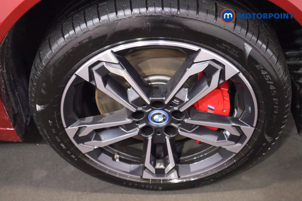 Used BMW X2 2025 for sale - 76131708: Photo 36
